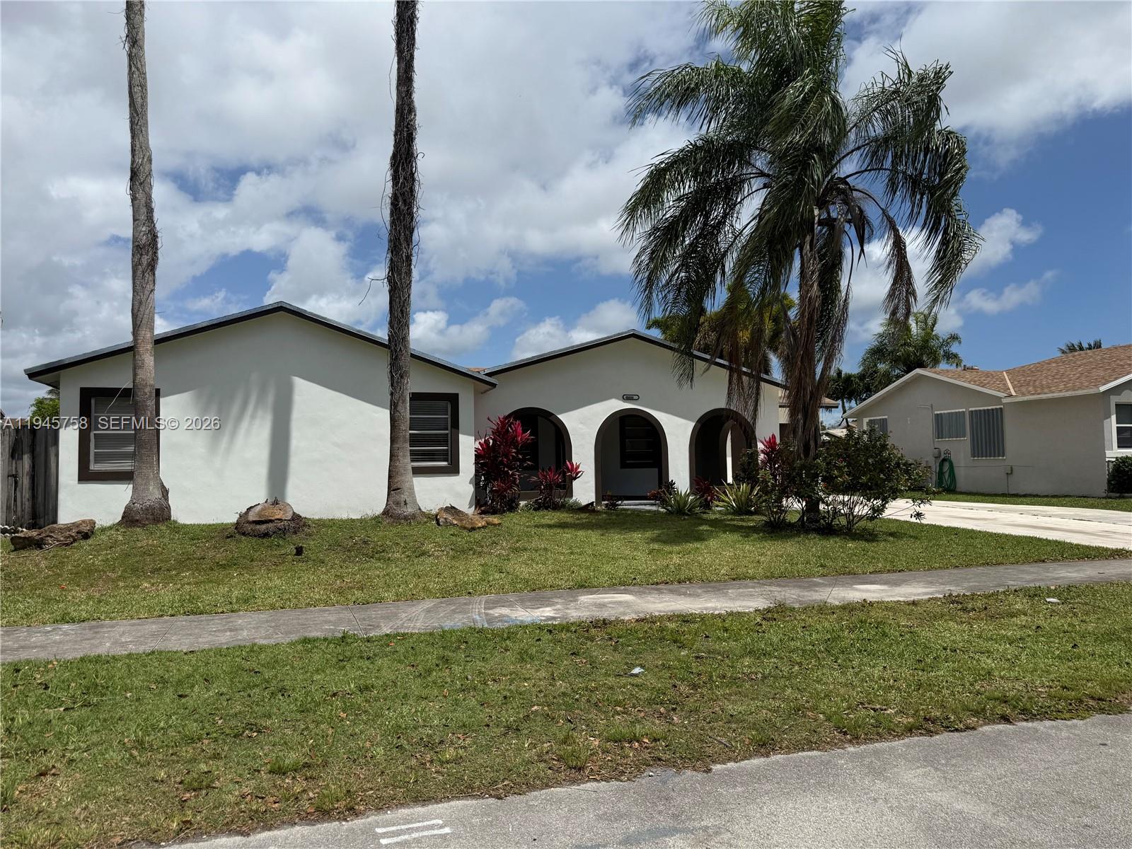 14285 SW 287th Street 0, Homestead, FL 33033, Homestead