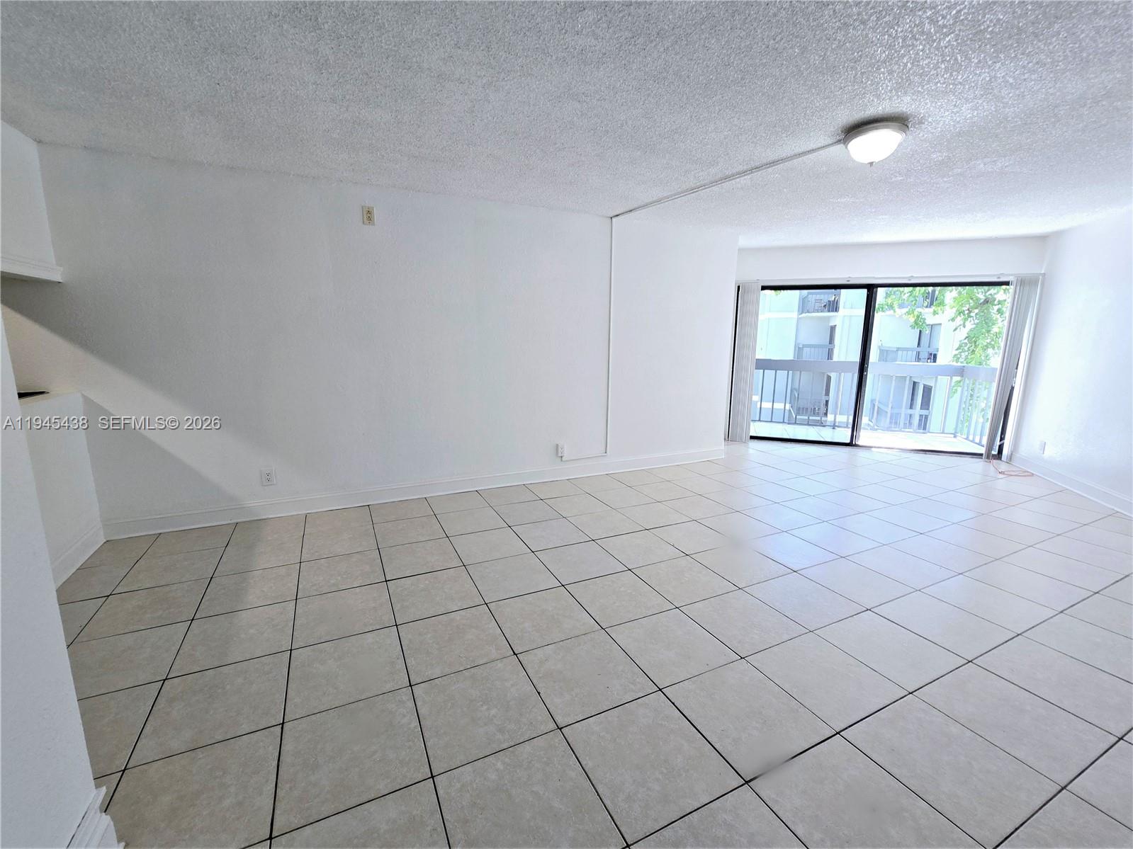 1850 N Congress Avenue 311, West Palm Beach, FL 33401, West Palm Beach