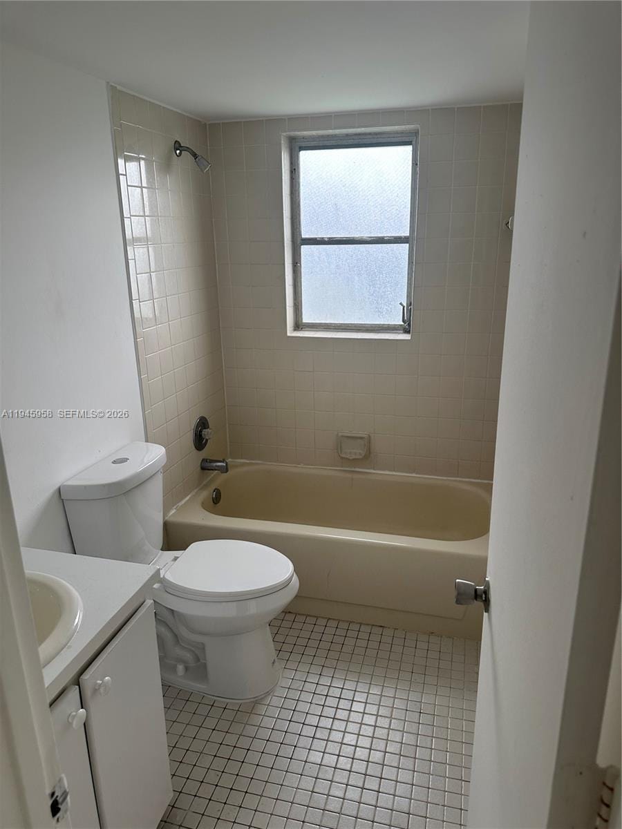 8730 N Sherman Circle 308, Miramar, FL 33025 photo 15