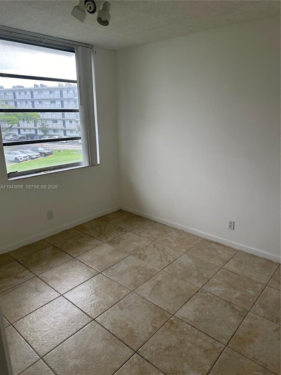 8730 N Sherman Circle 308, Miramar, FL 33025 photo 16