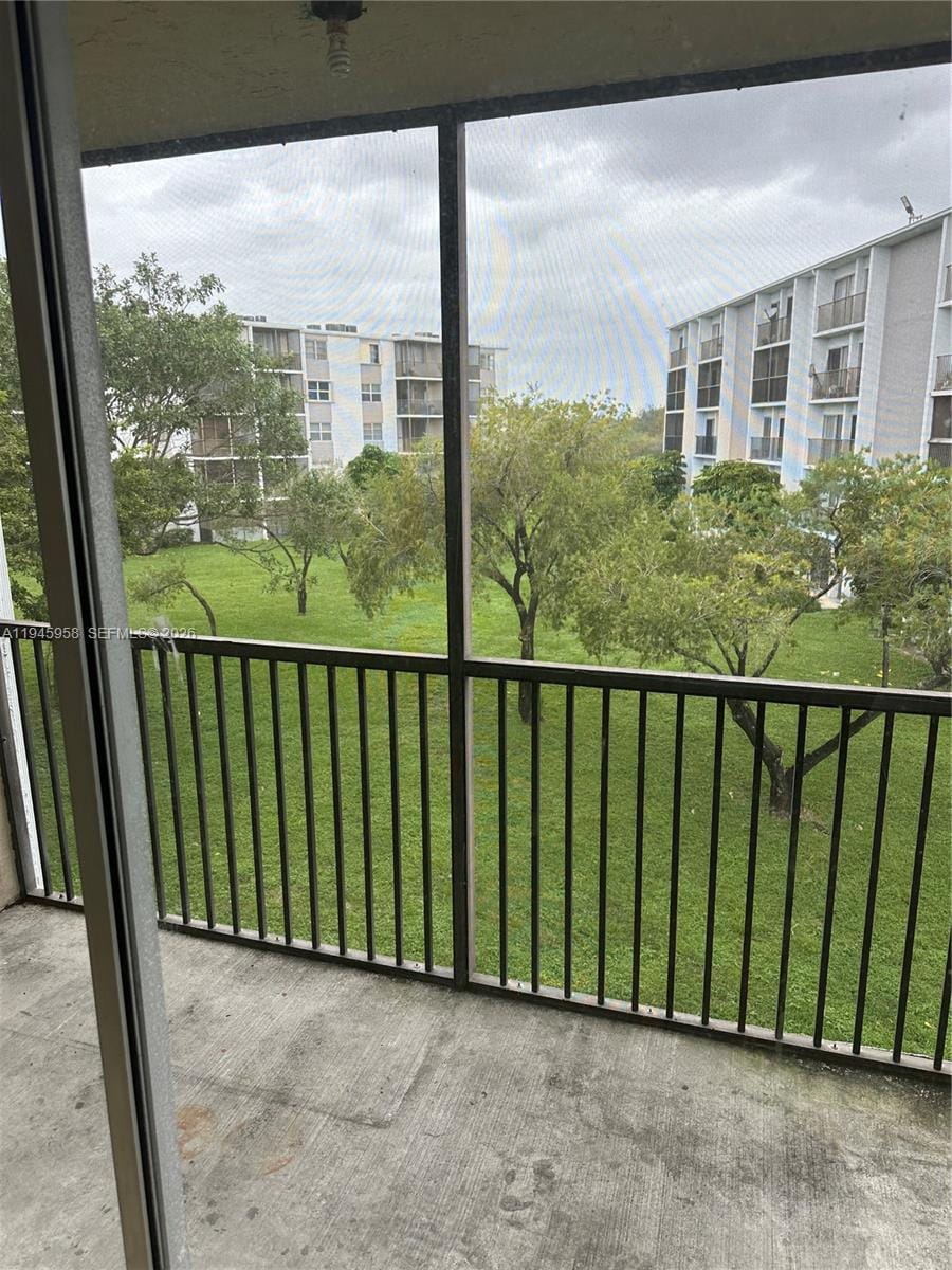8730 N Sherman Circle 308, Miramar, FL 33025 photo 18