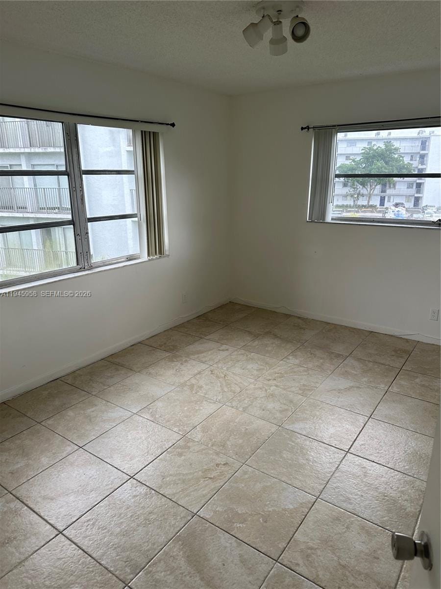 8730 N Sherman Circle 308, Miramar, FL 33025 photo 21