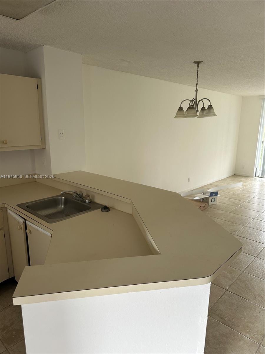 8730 N Sherman Circle 308 — photo 6