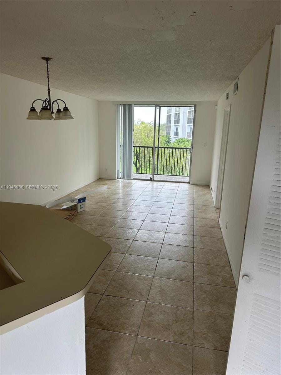 8730 N Sherman Circle 308 — photo 8