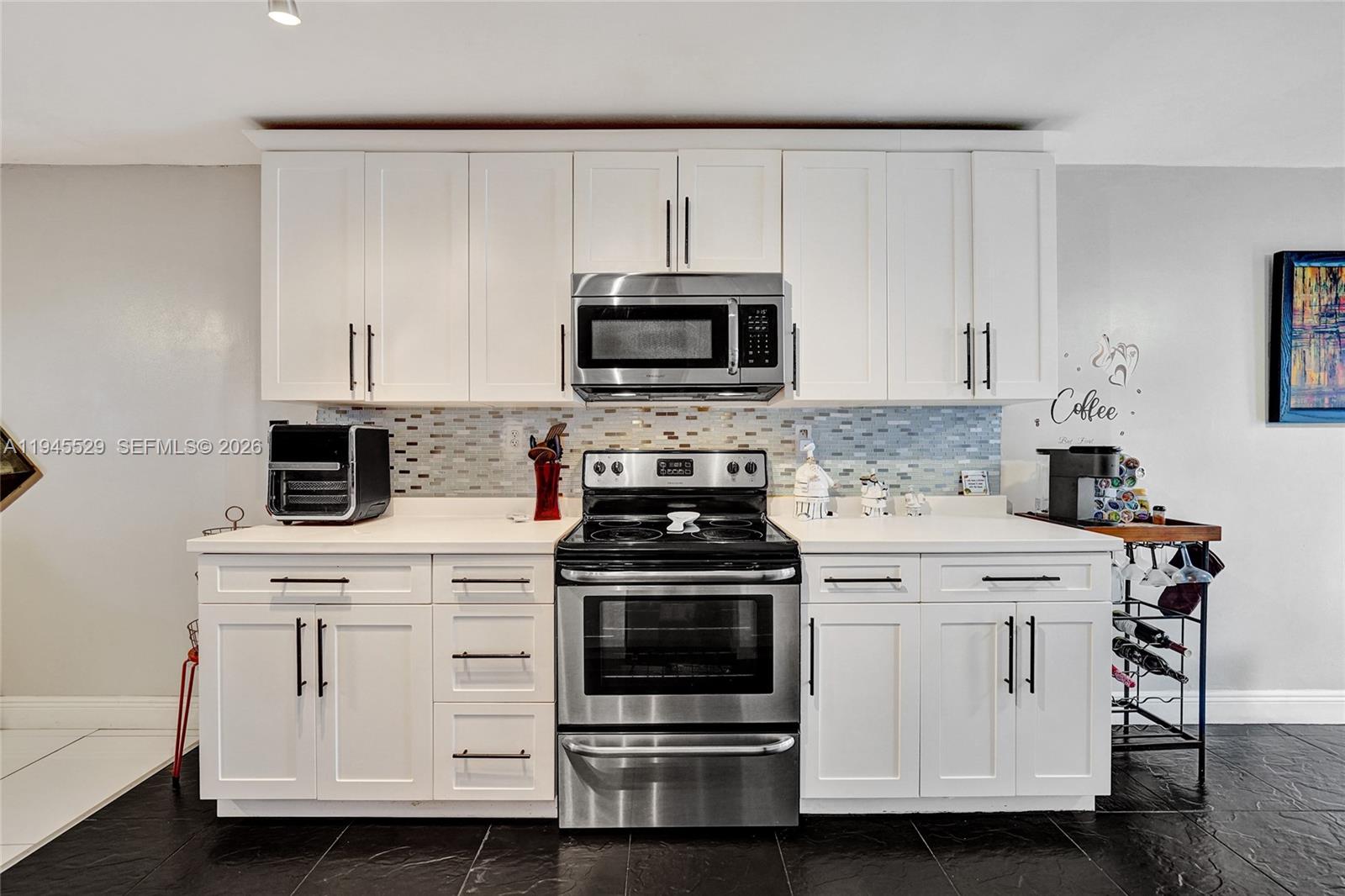 3301 Raleigh Street 4E, Hollywood, FL 33021, Hollywood