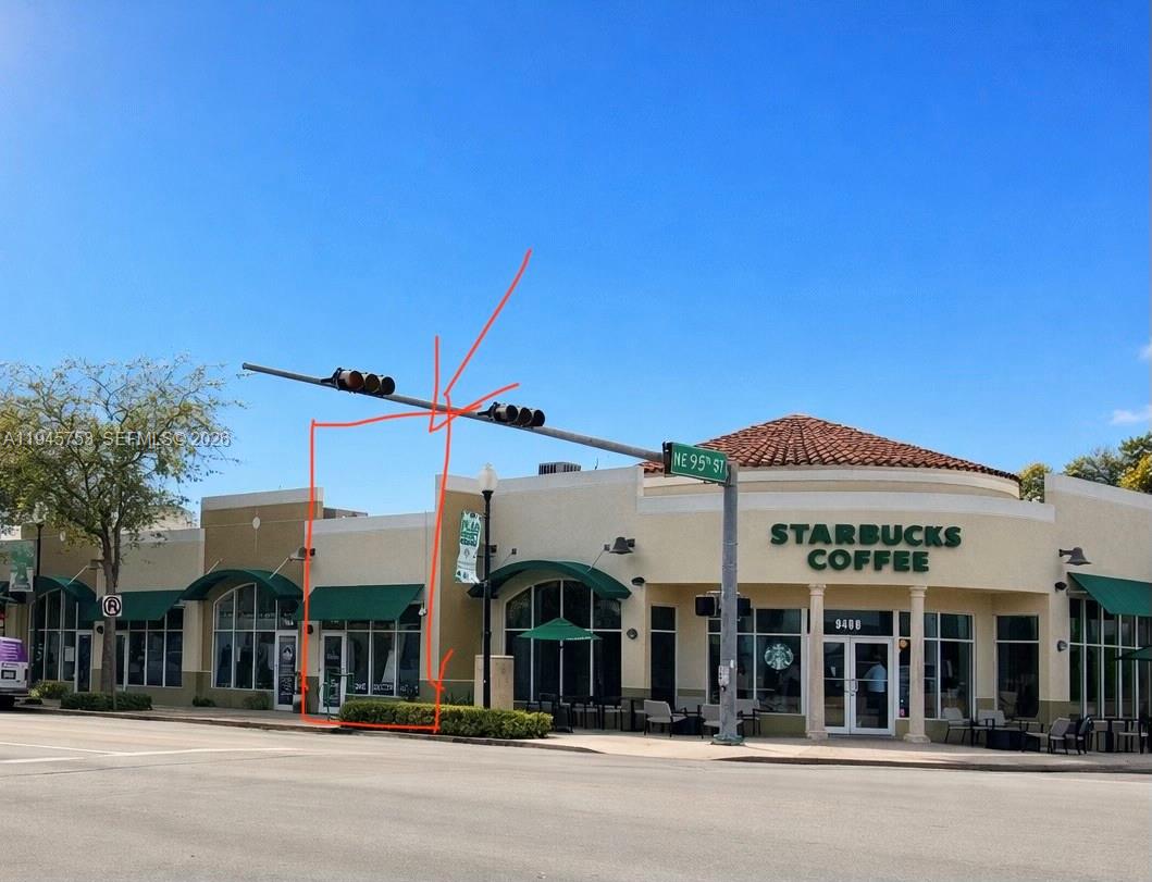 95th 2nd Avenue, Miami Shores, FL 33138, Miami Shores