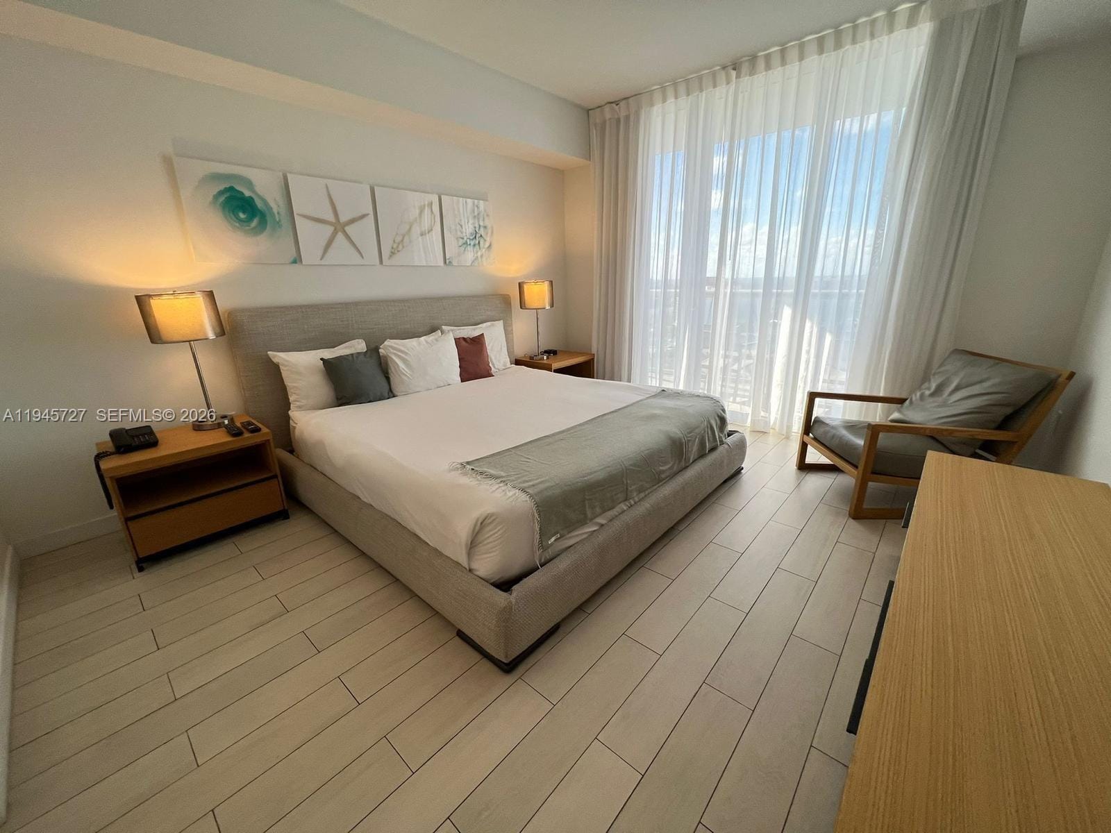 2602 E Hallandale Beach Boulevard R2810 — photo 12