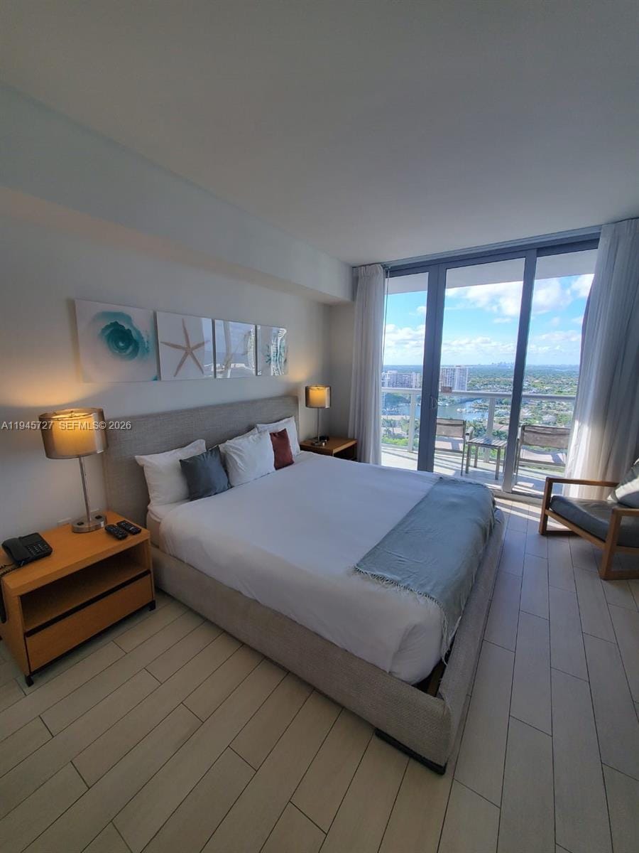 2602 E Hallandale Beach Boulevard R2810, Hallandale Beach, FL 33009 photo 14