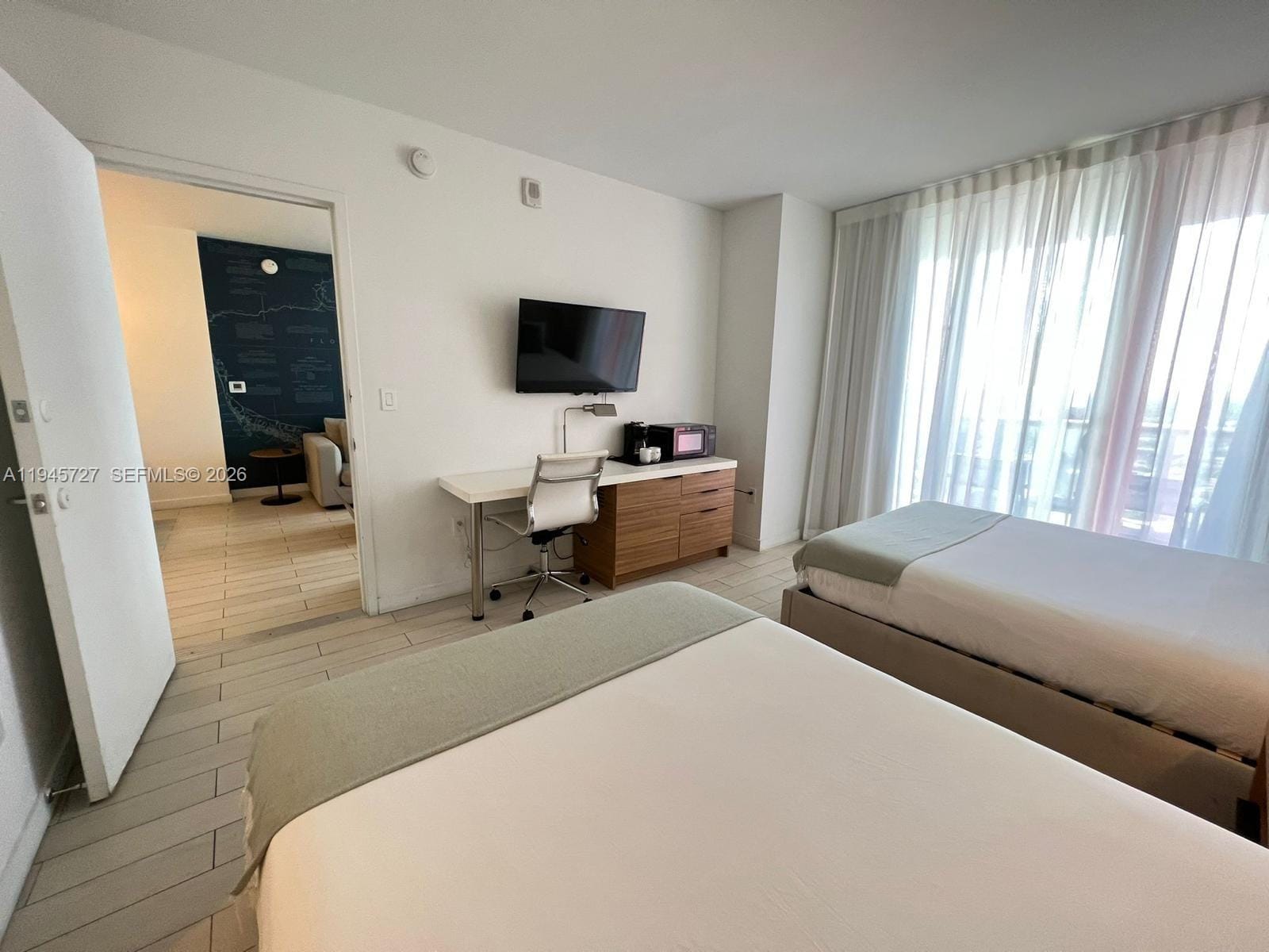2602 E Hallandale Beach Boulevard R2810, Hallandale Beach, FL 33009 photo 15