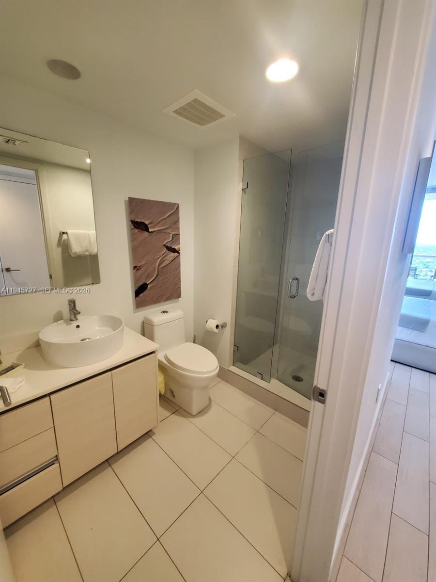 2602 E Hallandale Beach Boulevard R2810, Hallandale Beach, FL 33009 photo 18