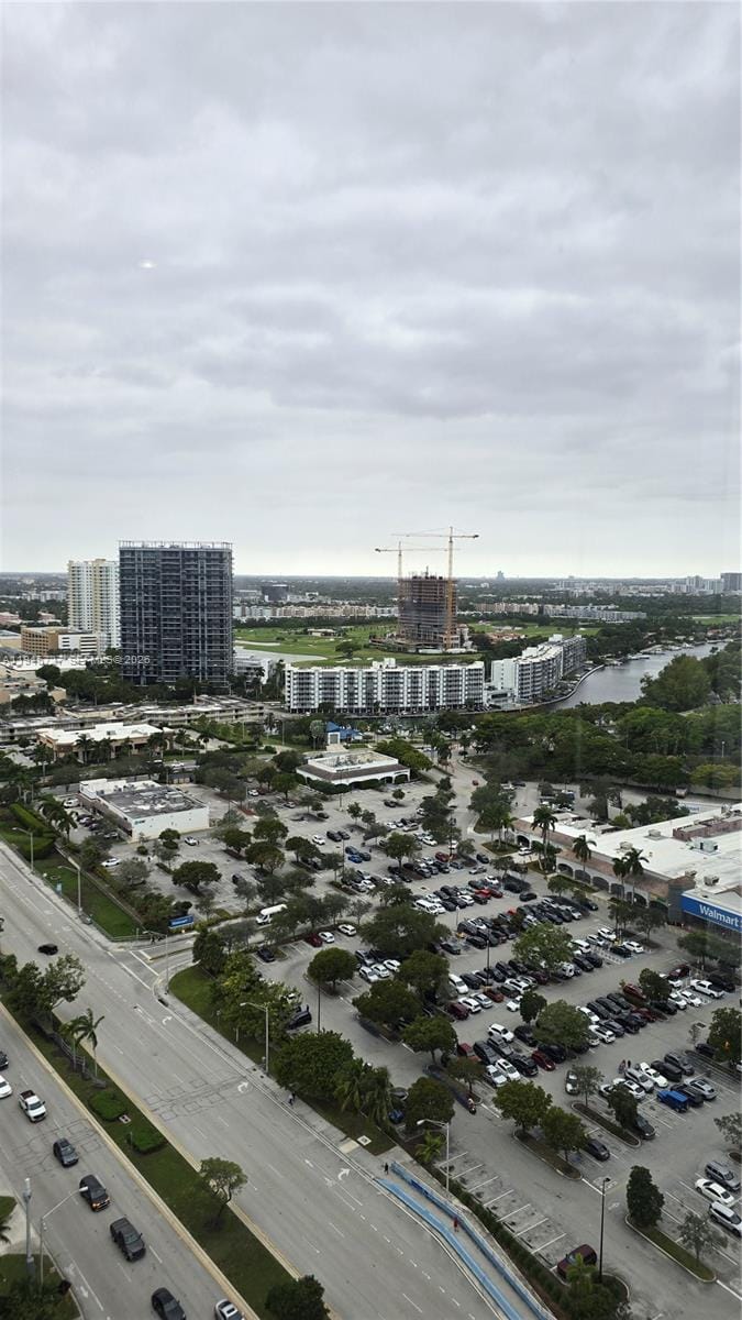 2602 E Hallandale Beach Boulevard R2810, Hallandale Beach, FL 33009 photo 21