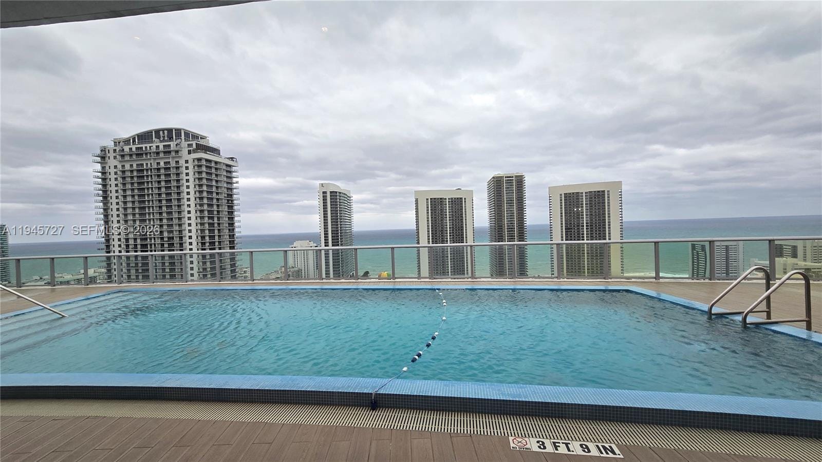 2602 E Hallandale Beach Boulevard R2810, Hallandale Beach, FL 33009 photo 23