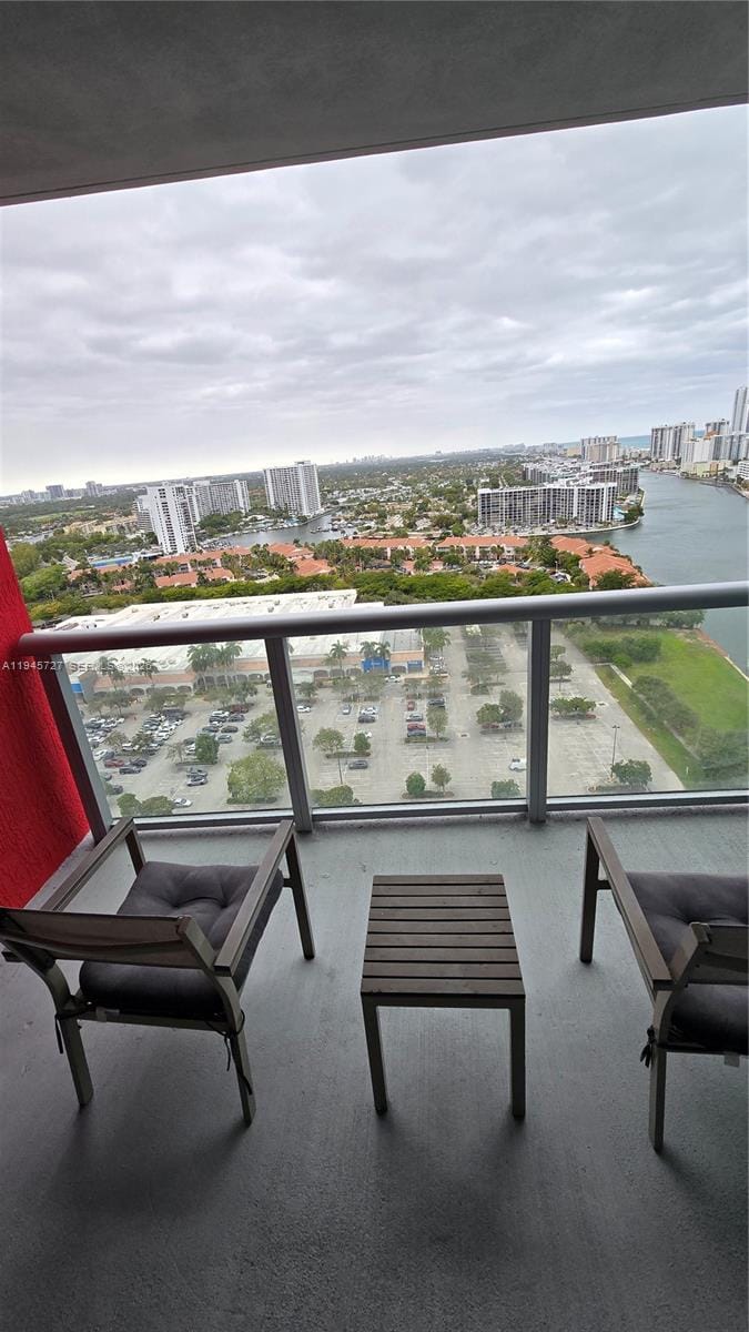 2602 E Hallandale Beach Boulevard R2810, Hallandale Beach, FL 33009 photo 25