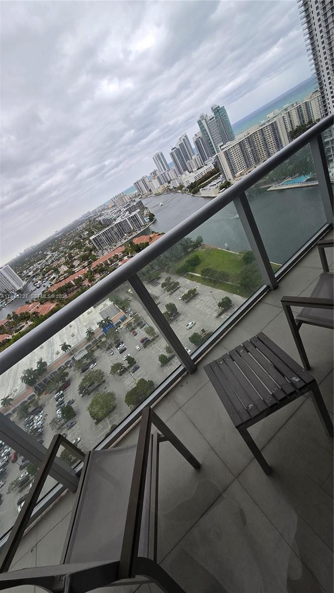 2602 E Hallandale Beach Boulevard R2810, Hallandale Beach, FL 33009 photo 28
