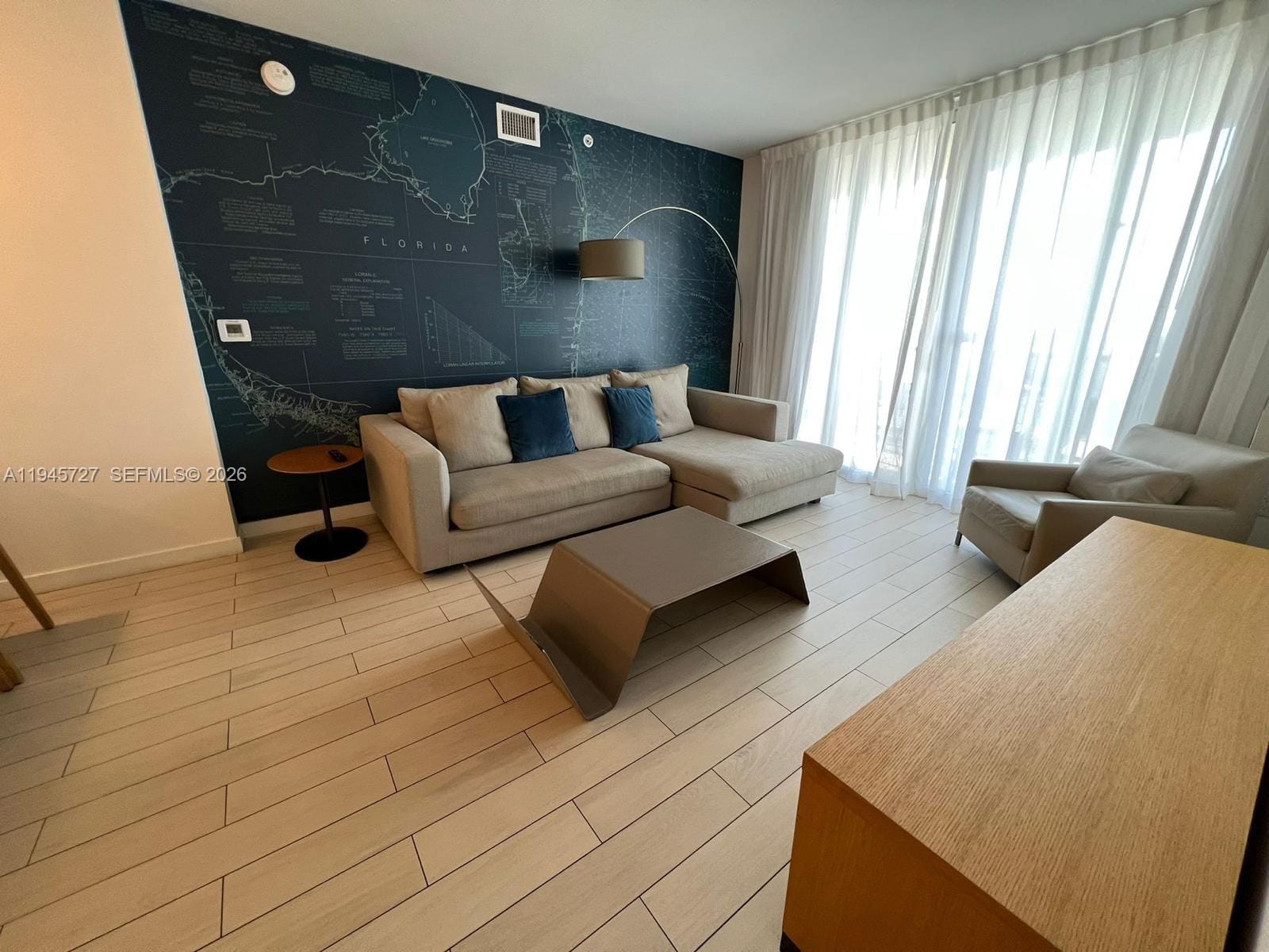 2602 E Hallandale Beach Boulevard R2810 — photo 4