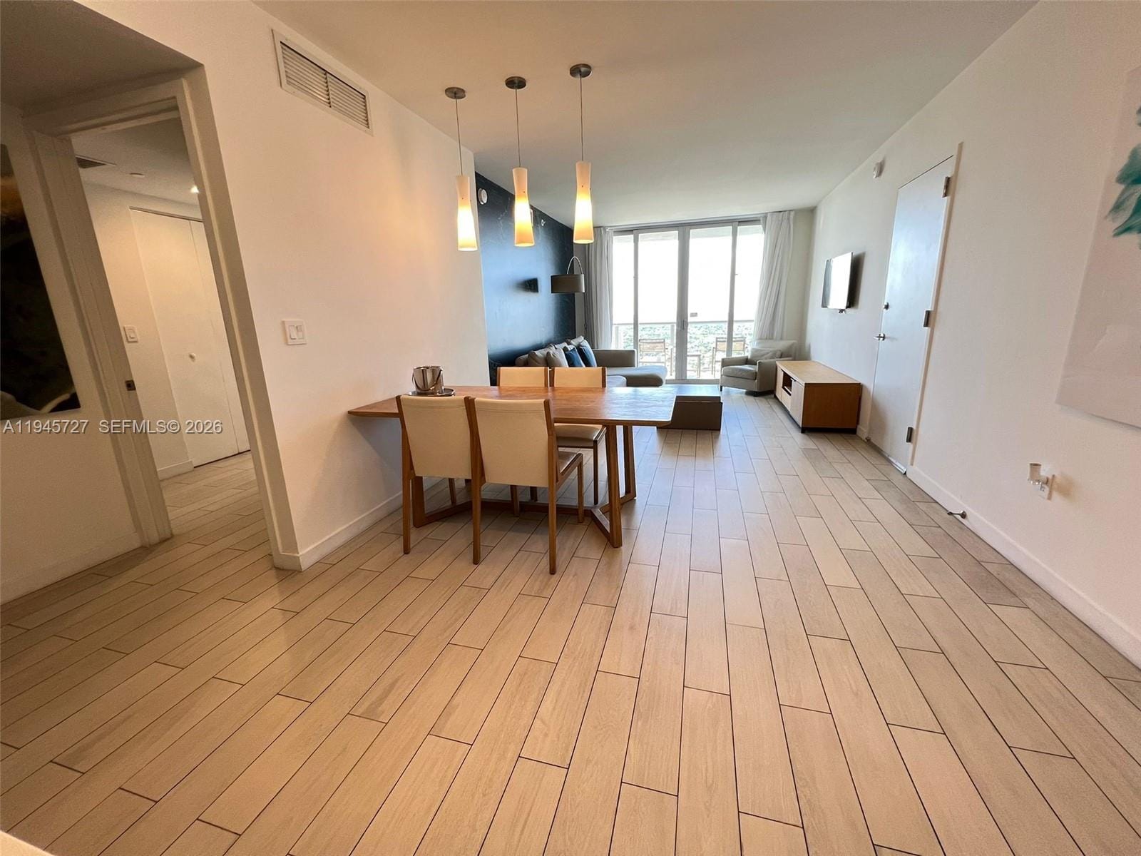 2602 E Hallandale Beach Boulevard R2810 — photo 6