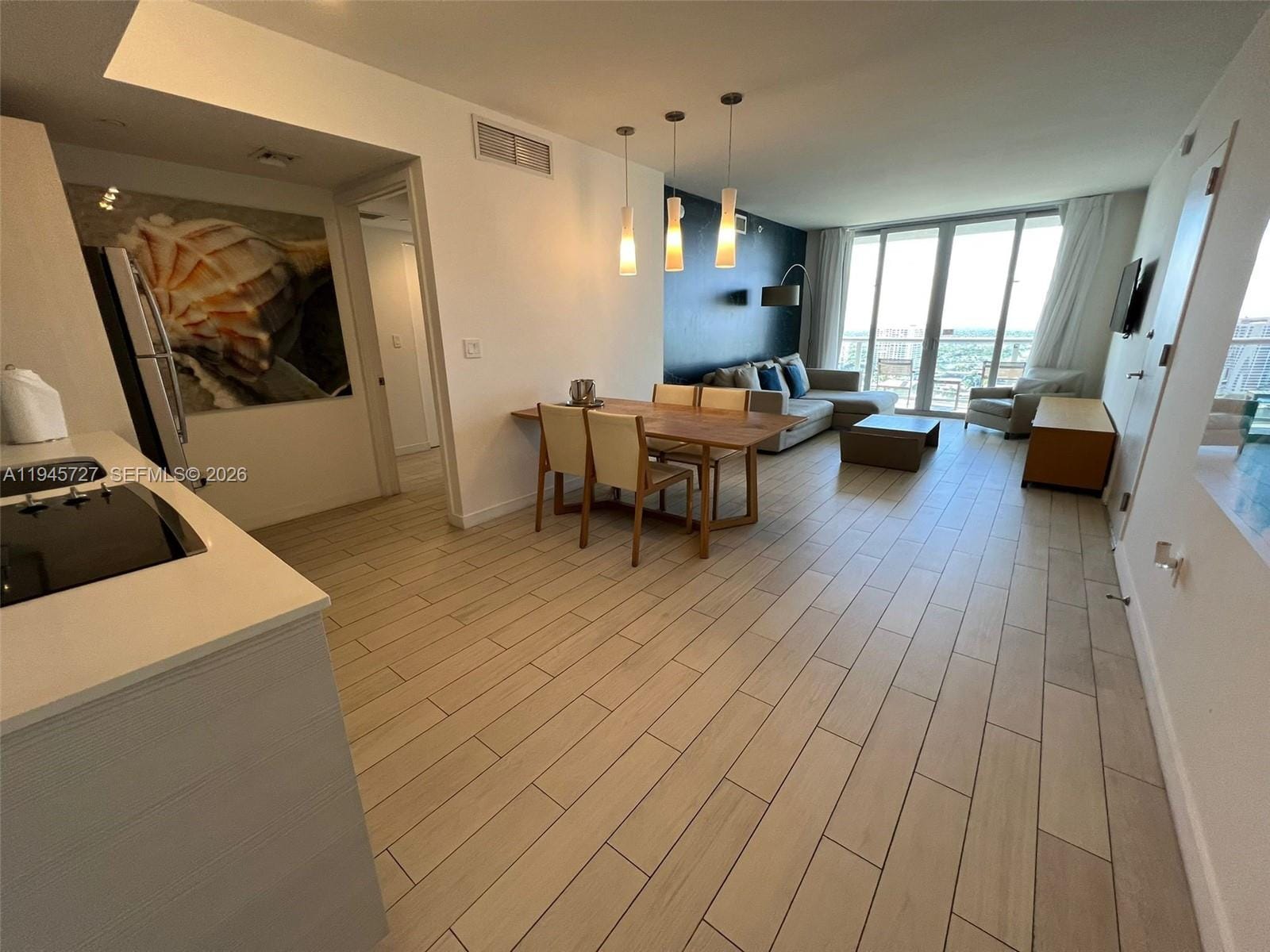 2602 E Hallandale Beach Boulevard R2810 — photo 7