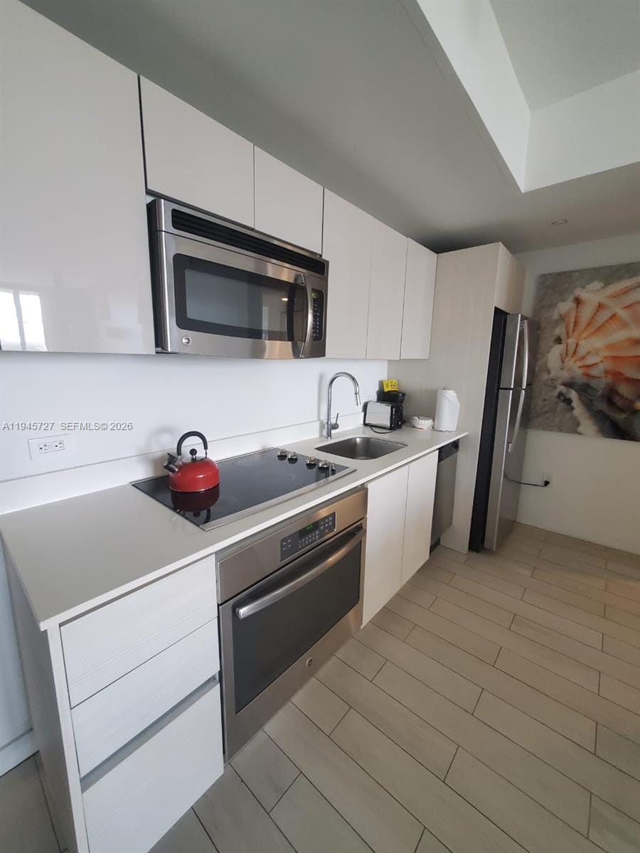 2602 E Hallandale Beach Boulevard R2810 — photo 8