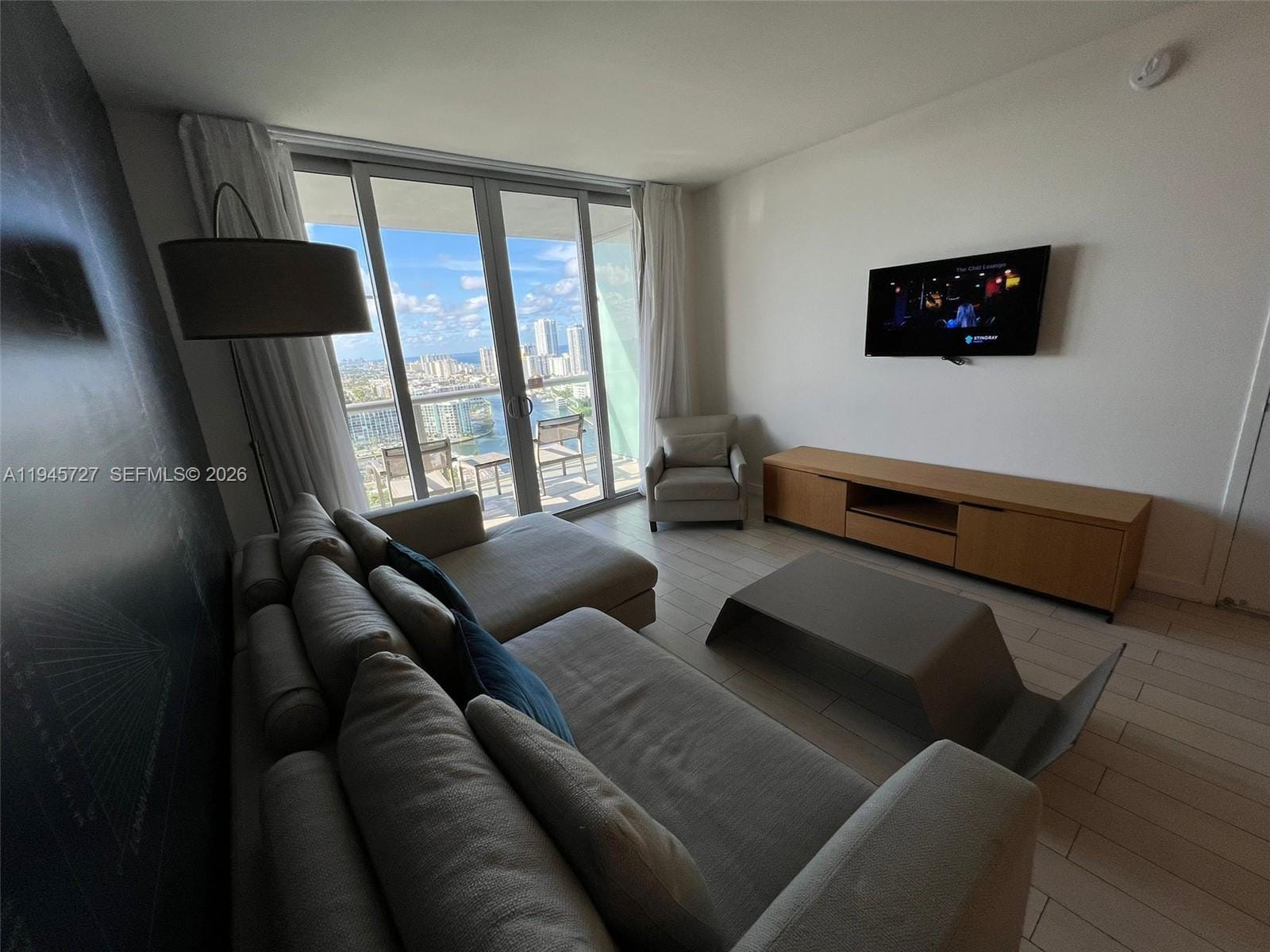 2602 E Hallandale Beach Boulevard R2810 — photo 10
