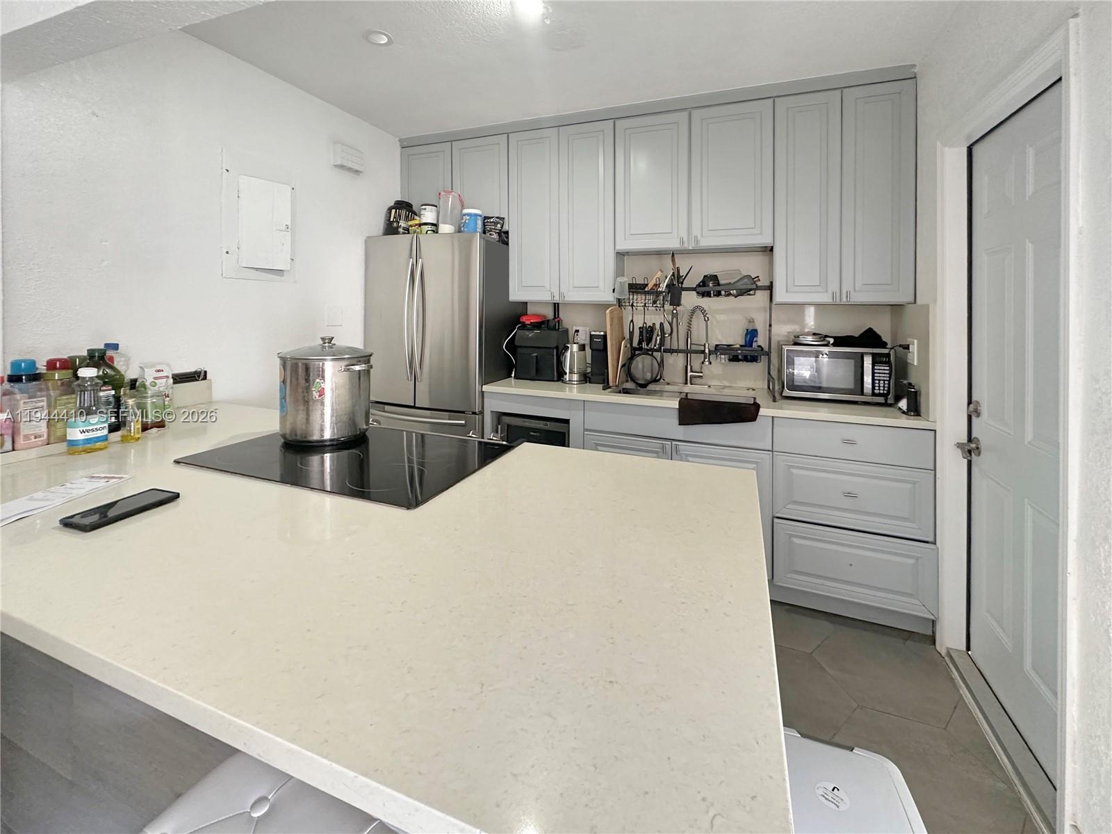 971 79th Terrace, Miami Beach, FL 33141, Miami Beach