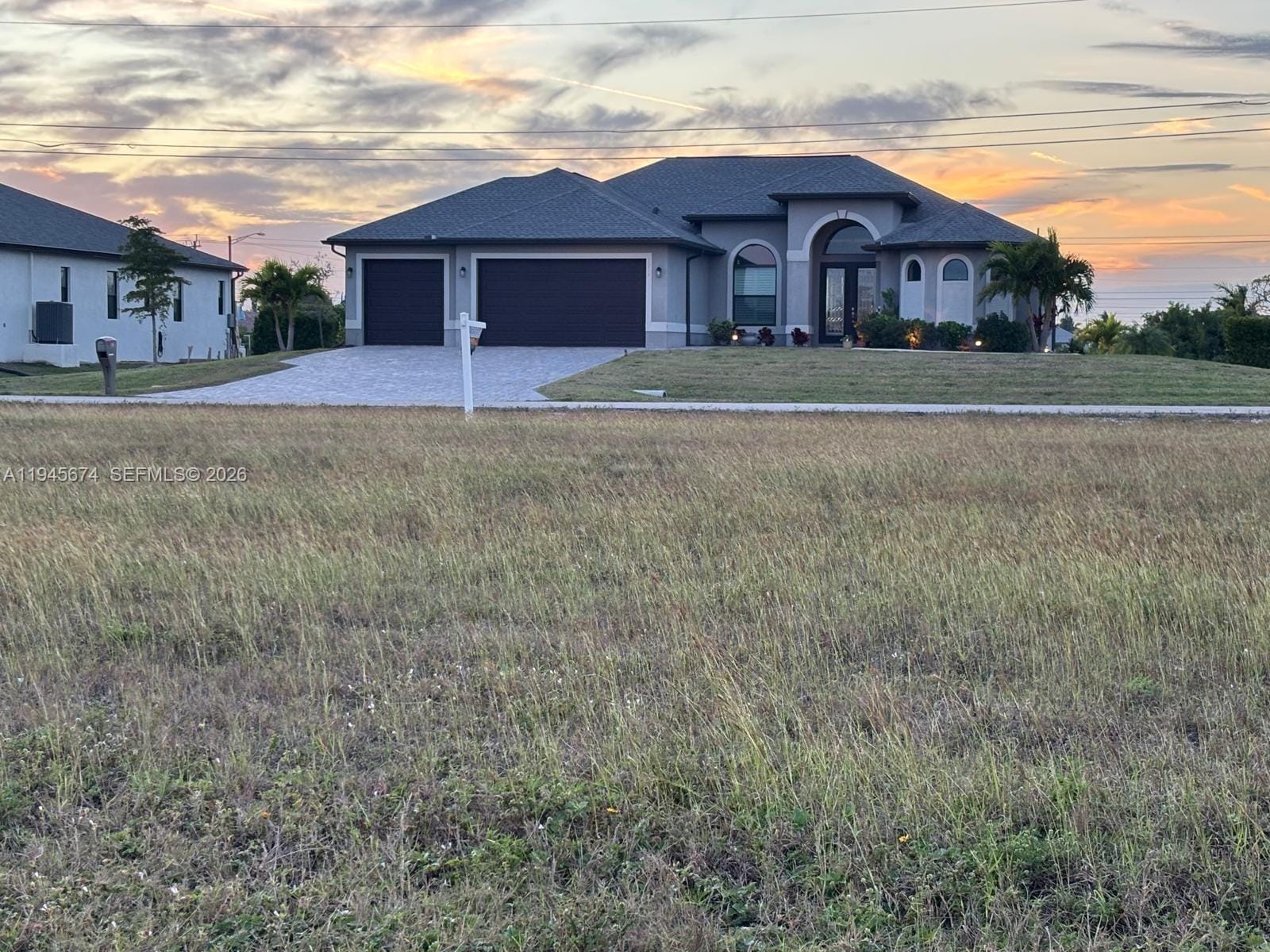 1213 NW 39th Avenue — photo 3
