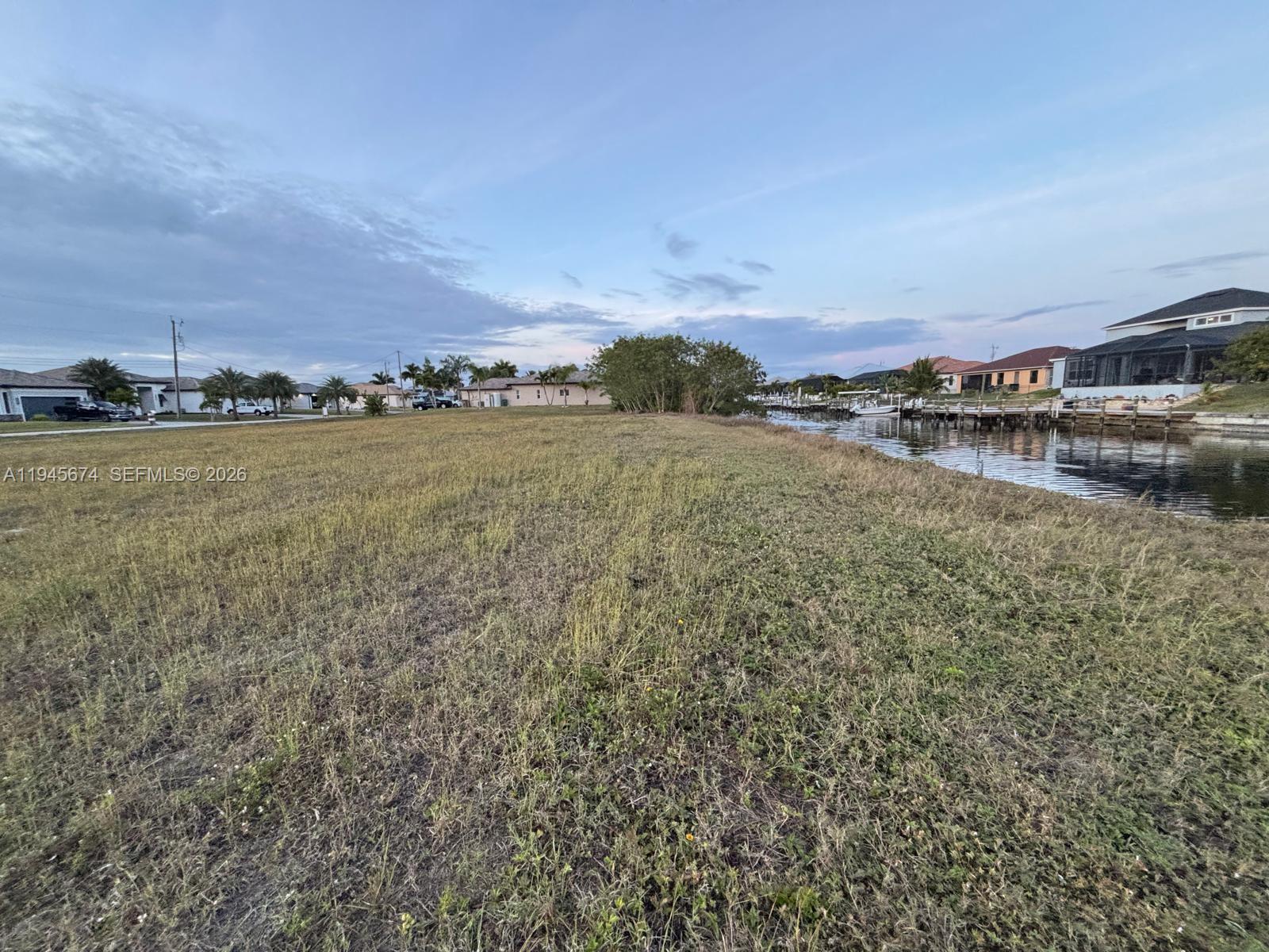 1213 NW 39th Avenue