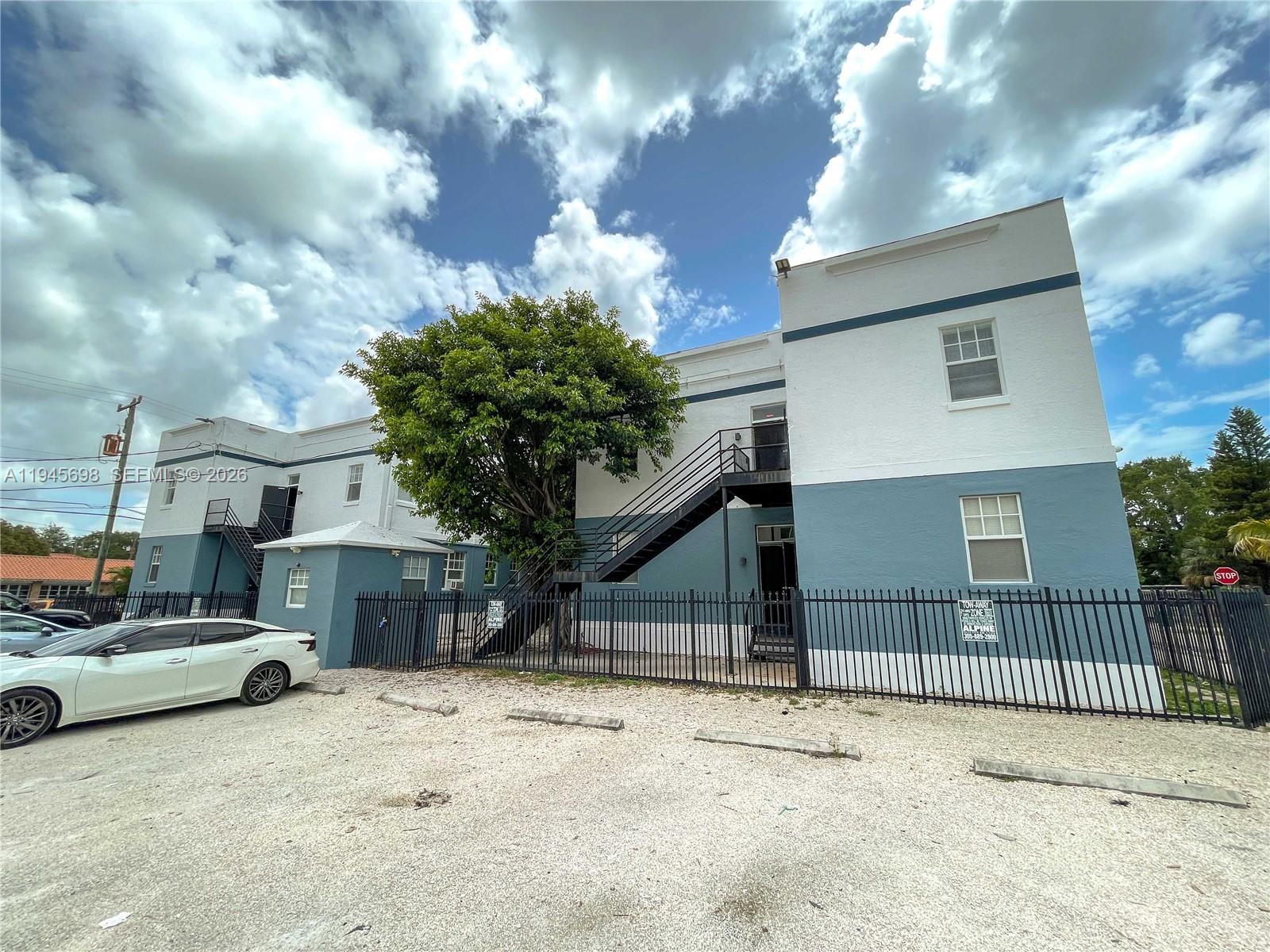 36 NE 65th Street, Miami, FL 33138, Miami