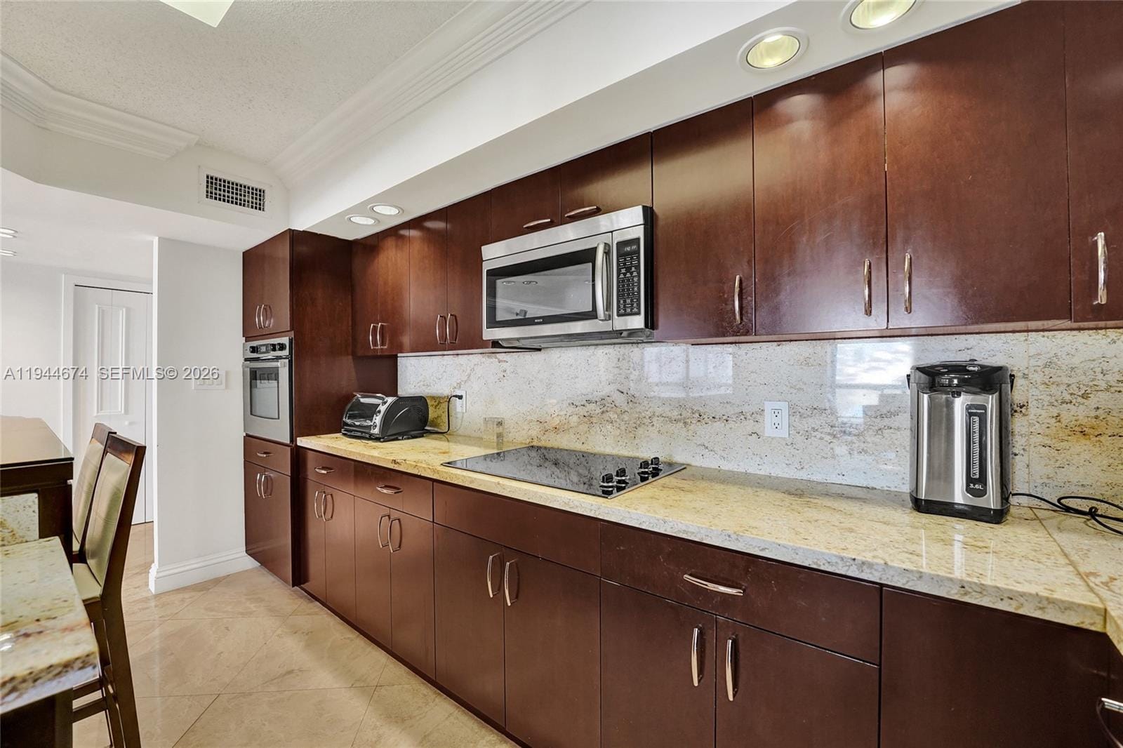 19667 Turnberry Way 12F, Aventura, FL 33180 photo 13