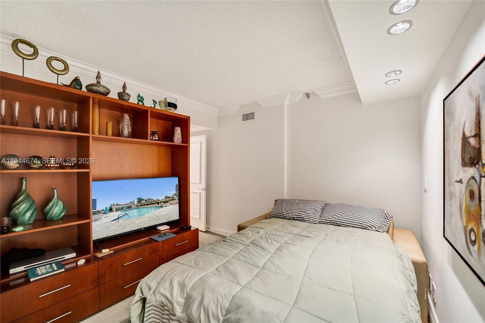 19667 Turnberry Way 12F, Aventura, FL 33180 photo 20