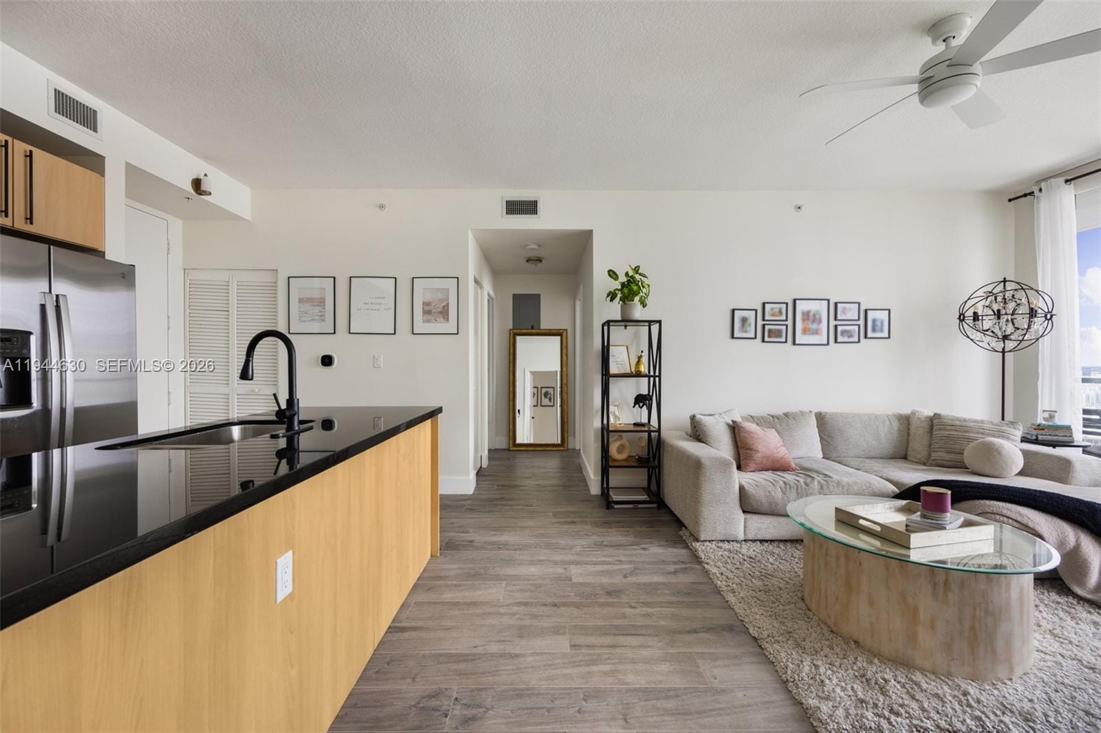 1111 SW 1st Avenue 3723-N — photo 5