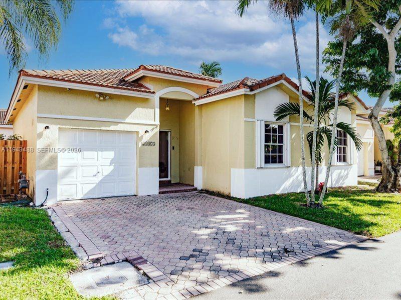 21475 SW 90th Place, Cutler Bay, FL 33189, Cutler Bay
