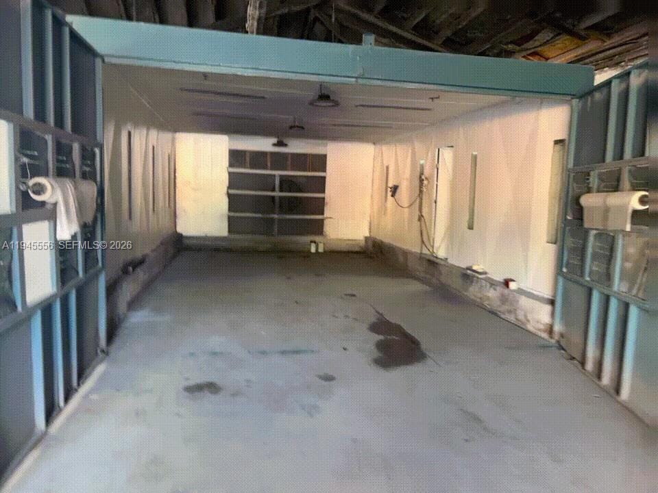 2005 NW 10th Avenue, Miami, FL 33127 photo 11