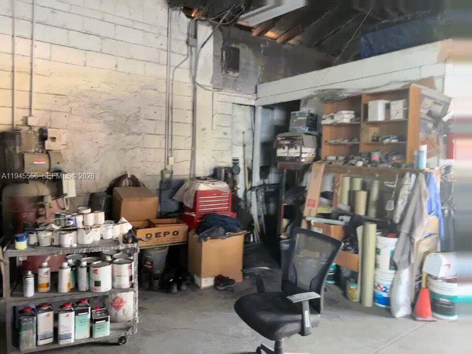 2005 NW 10th Avenue, Miami, FL 33127 photo 12