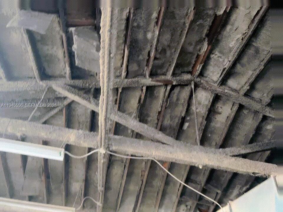 2005 NW 10th Avenue, Miami, FL 33127 photo 9