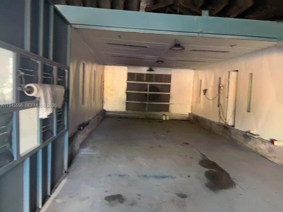 2005 NW 10th Avenue, Miami, FL 33127 photo 10