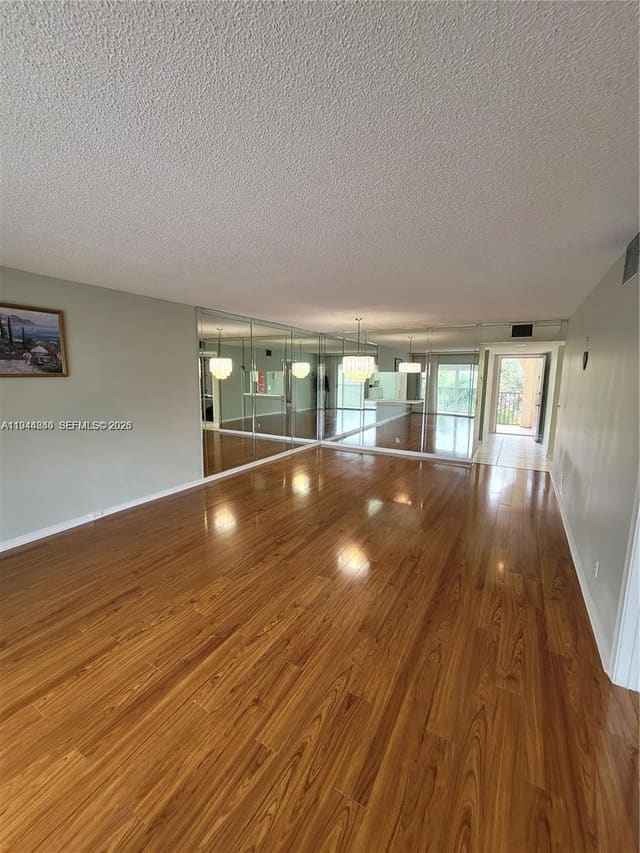 901 SW 128th Terrace 410A, sold in Cambridge At Century, Pembroke Pines, FL