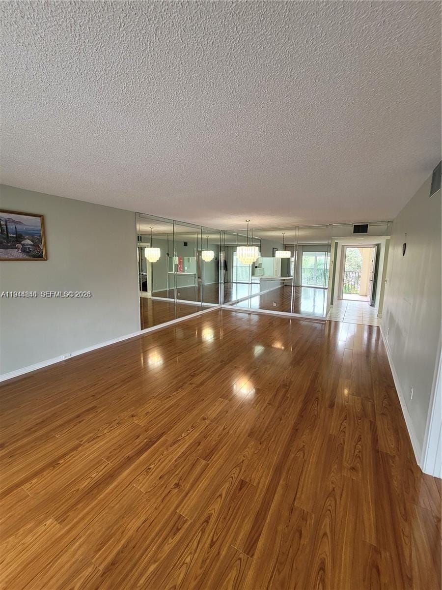 901 SW 128th Terrace 410A, Pembroke Pines, FL 33027