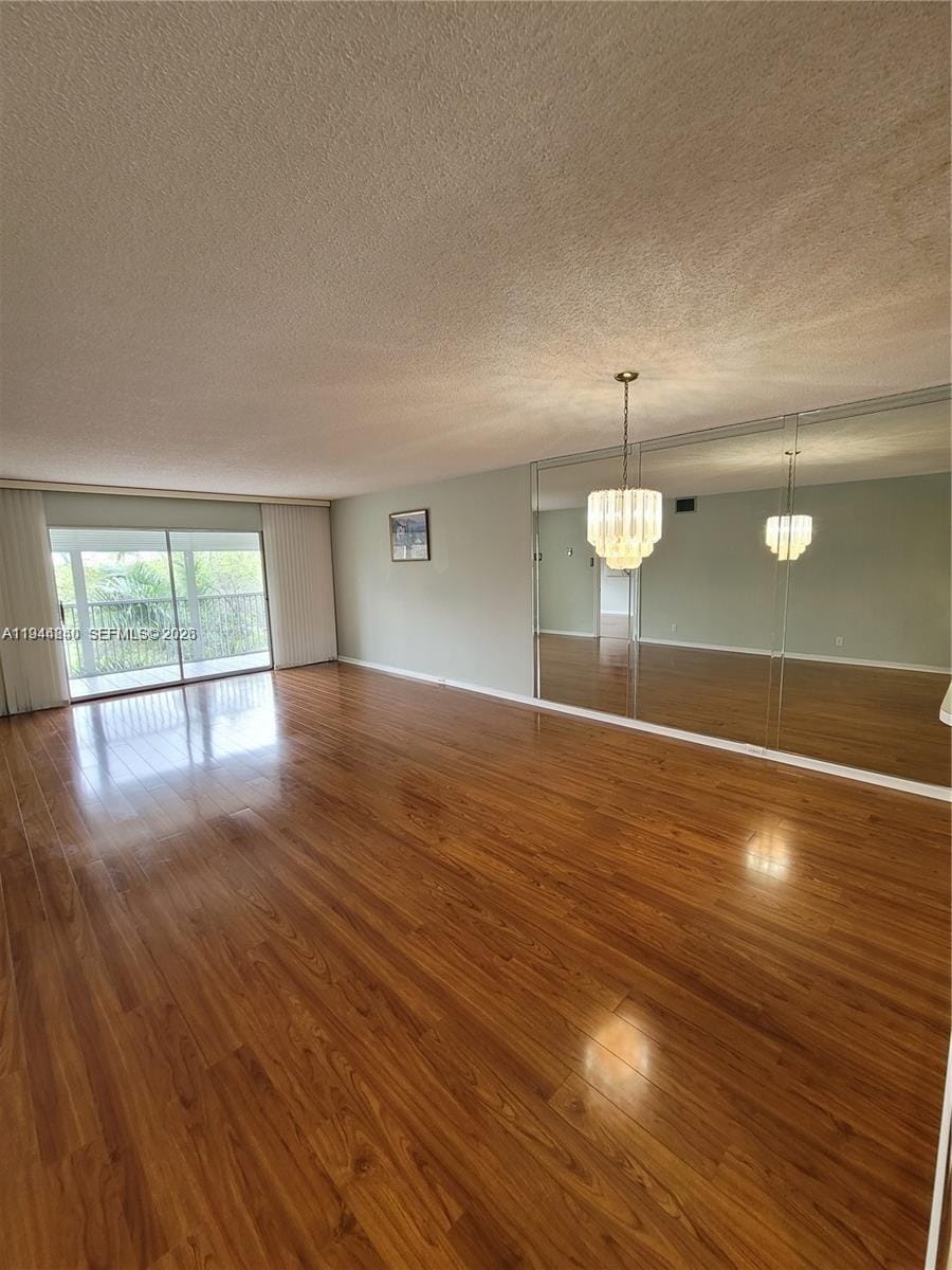 901 SW 128th Terrace 410A, Pembroke Pines, FL 33027 photo 2