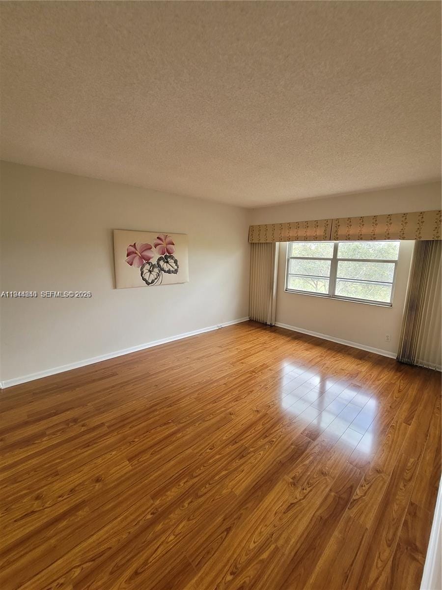 901 SW 128th Terrace 410A, Pembroke Pines, FL 33027 photo 11