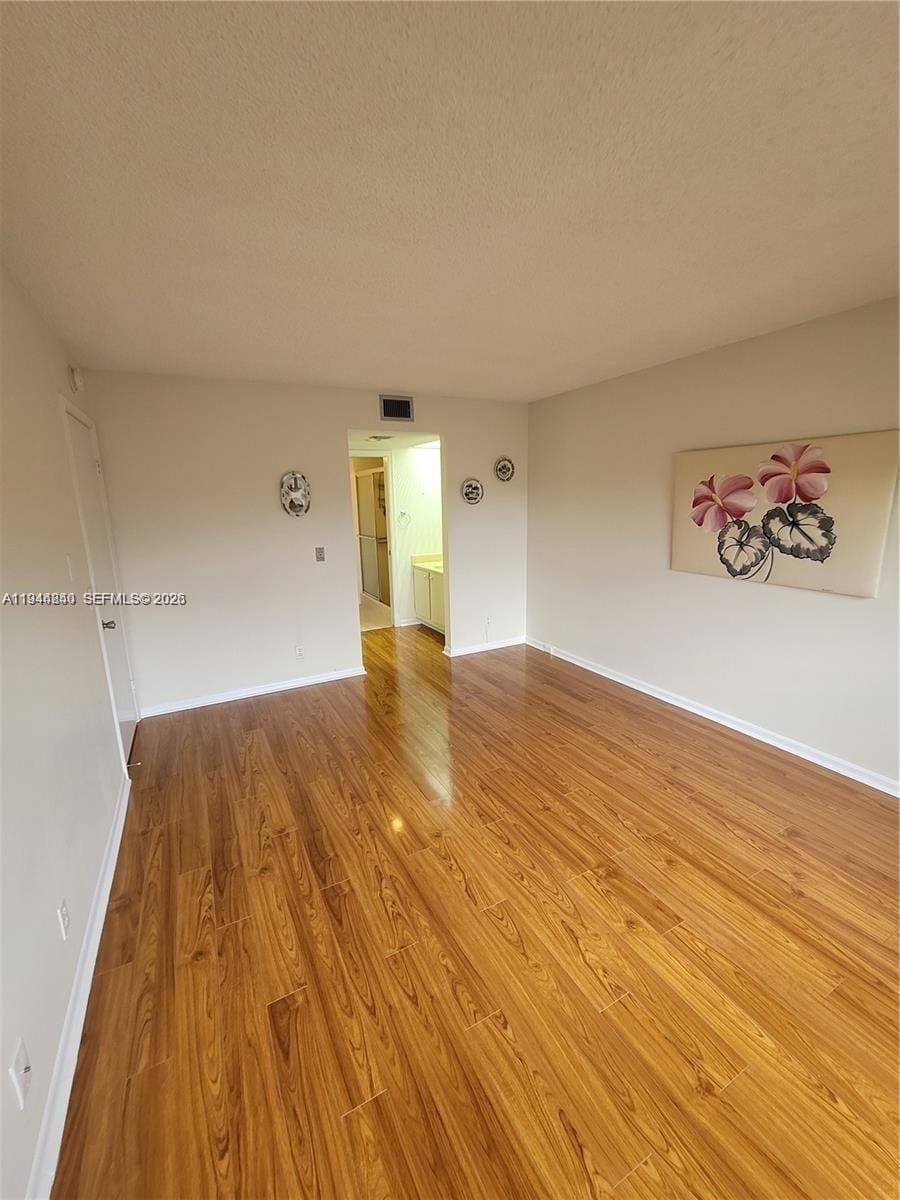 901 SW 128th Terrace 410A, Pembroke Pines, FL 33027 photo 12