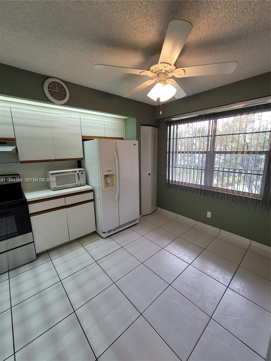 901 SW 128th Terrace 410A, Pembroke Pines, FL 33027 photo 16