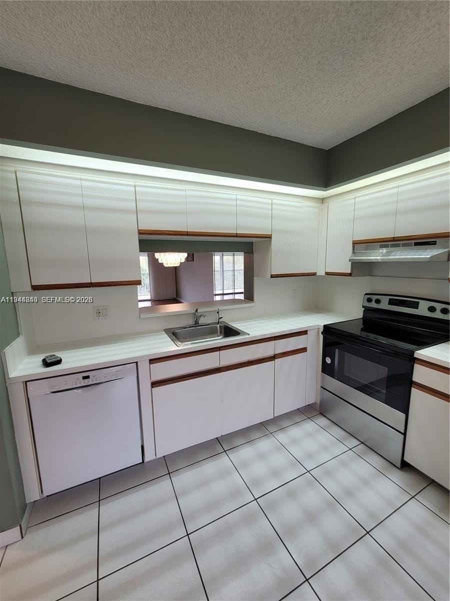 901 SW 128th Terrace 410A, Pembroke Pines, FL 33027 photo 17