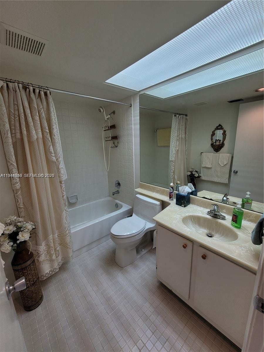 901 SW 128th Terrace 410A, Pembroke Pines, FL 33027 photo 18