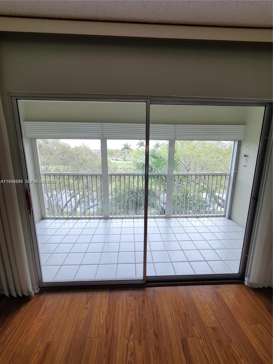 901 SW 128th Terrace 410A, Pembroke Pines, FL 33027 photo 19