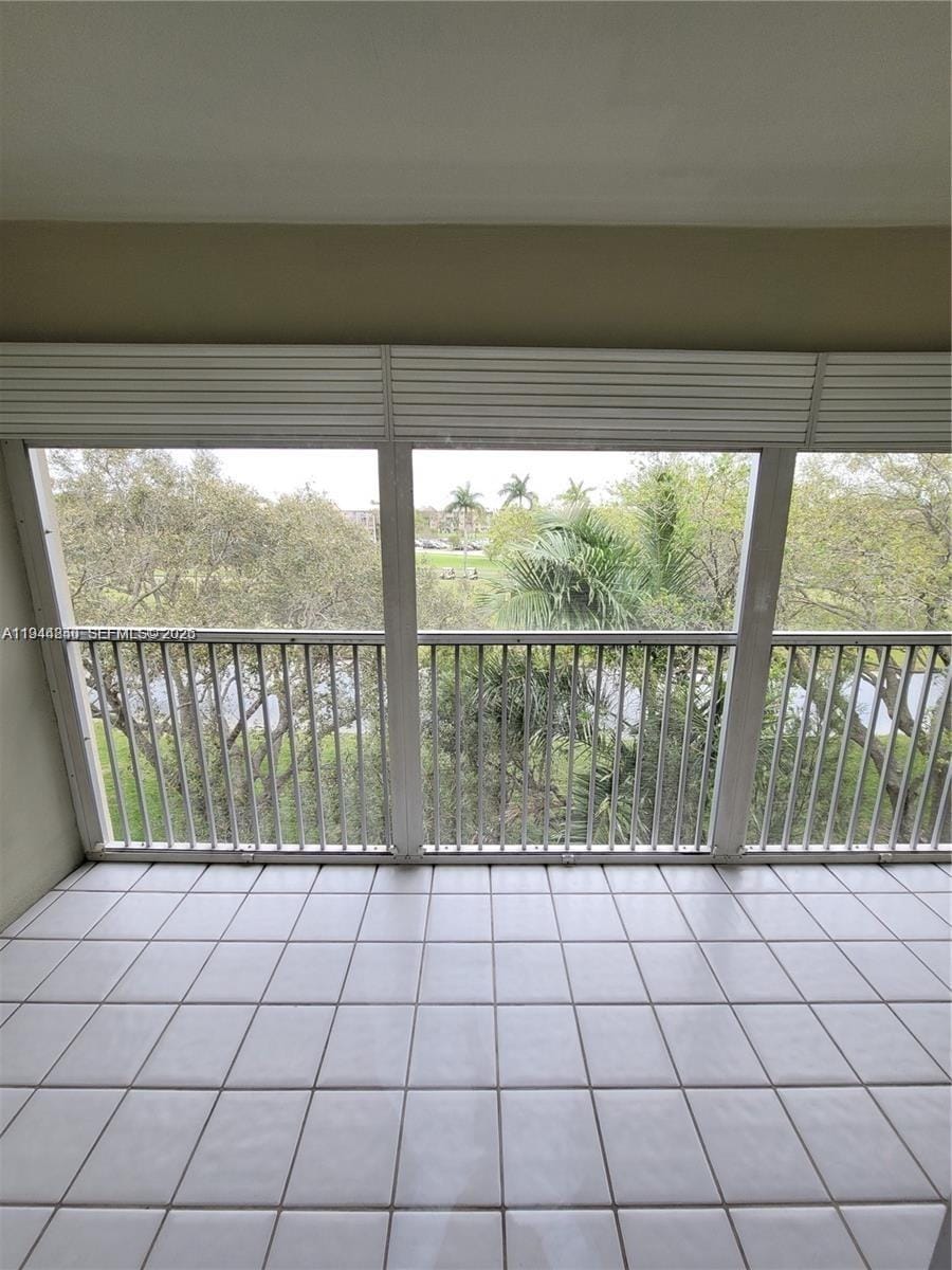 901 SW 128th Terrace 410A, Pembroke Pines, FL 33027 photo 20
