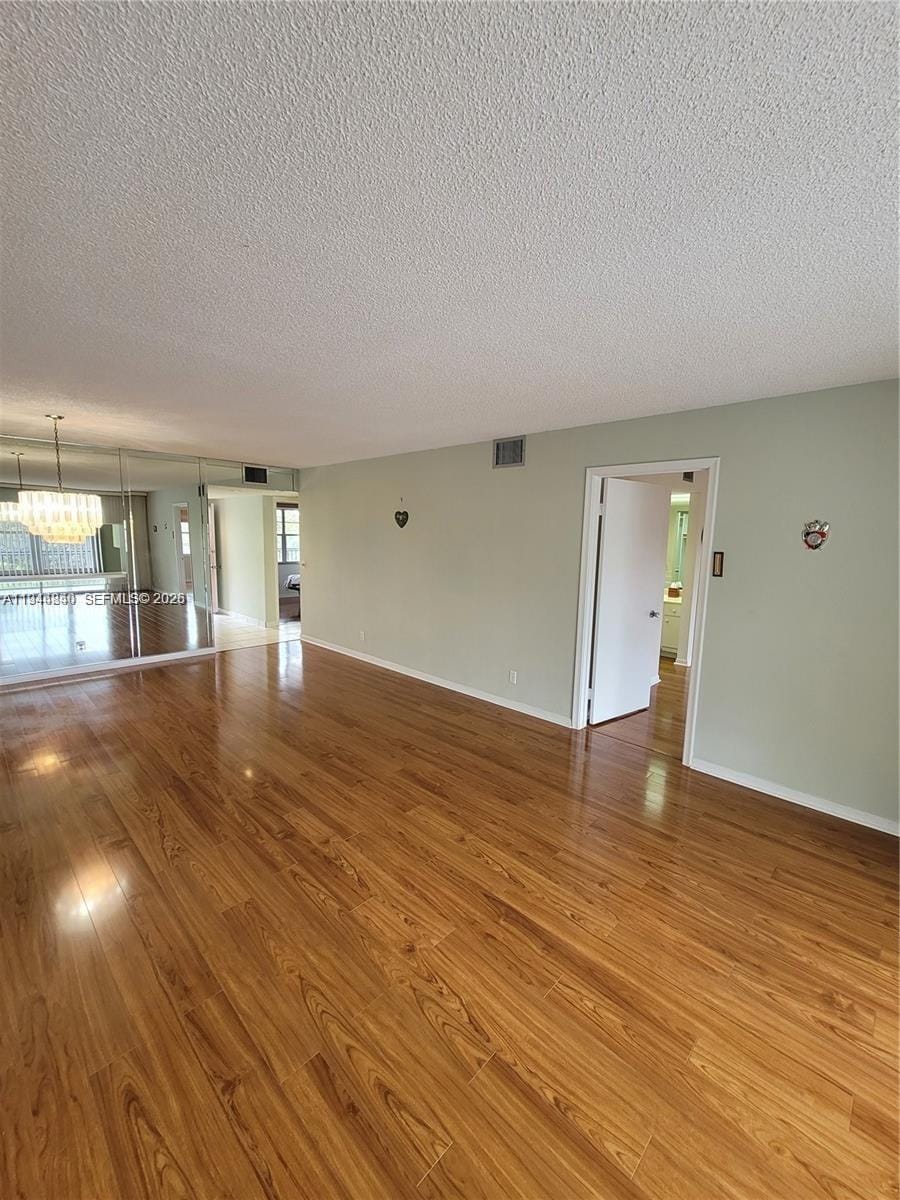 901 SW 128th Terrace 410A, Pembroke Pines, FL 33027 photo 3