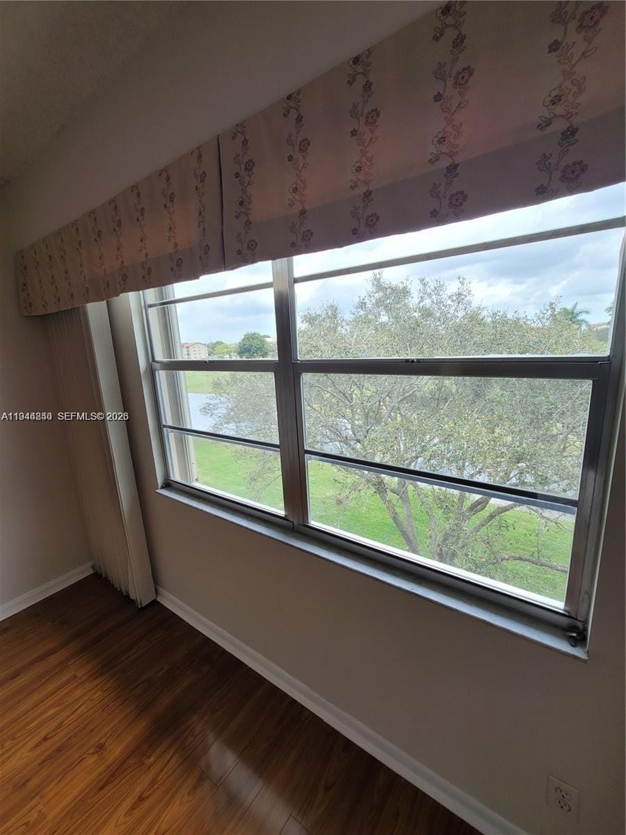 901 SW 128th Terrace 410A, Pembroke Pines, FL 33027 photo 21