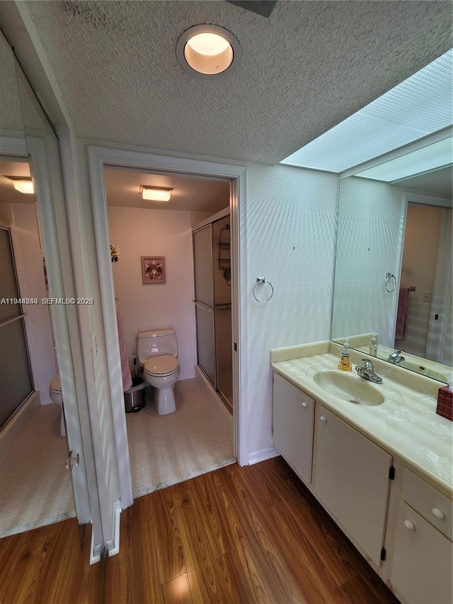 901 SW 128th Terrace 410A, Pembroke Pines, FL 33027 photo 22