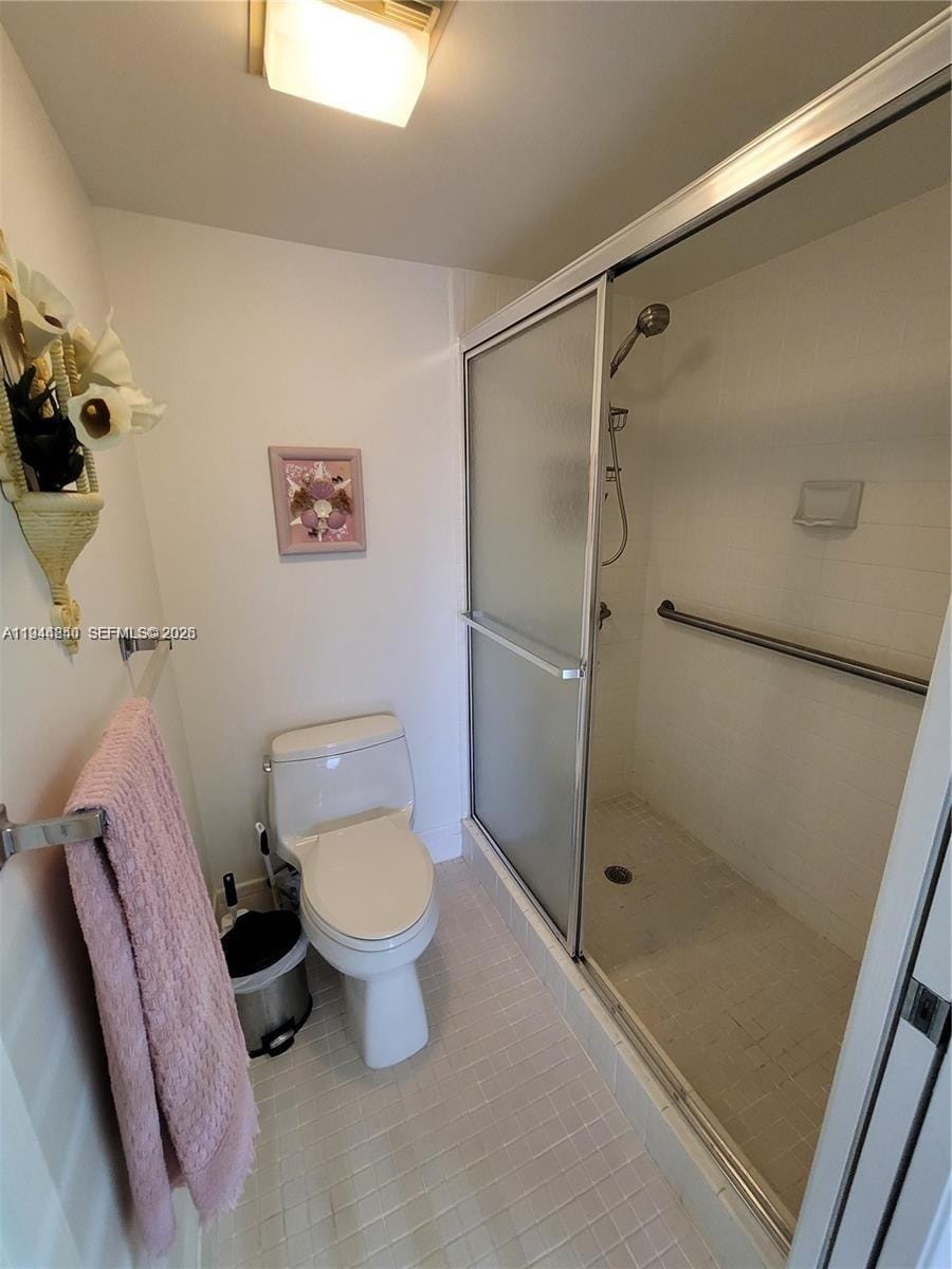 901 SW 128th Terrace 410A, Pembroke Pines, FL 33027 photo 23