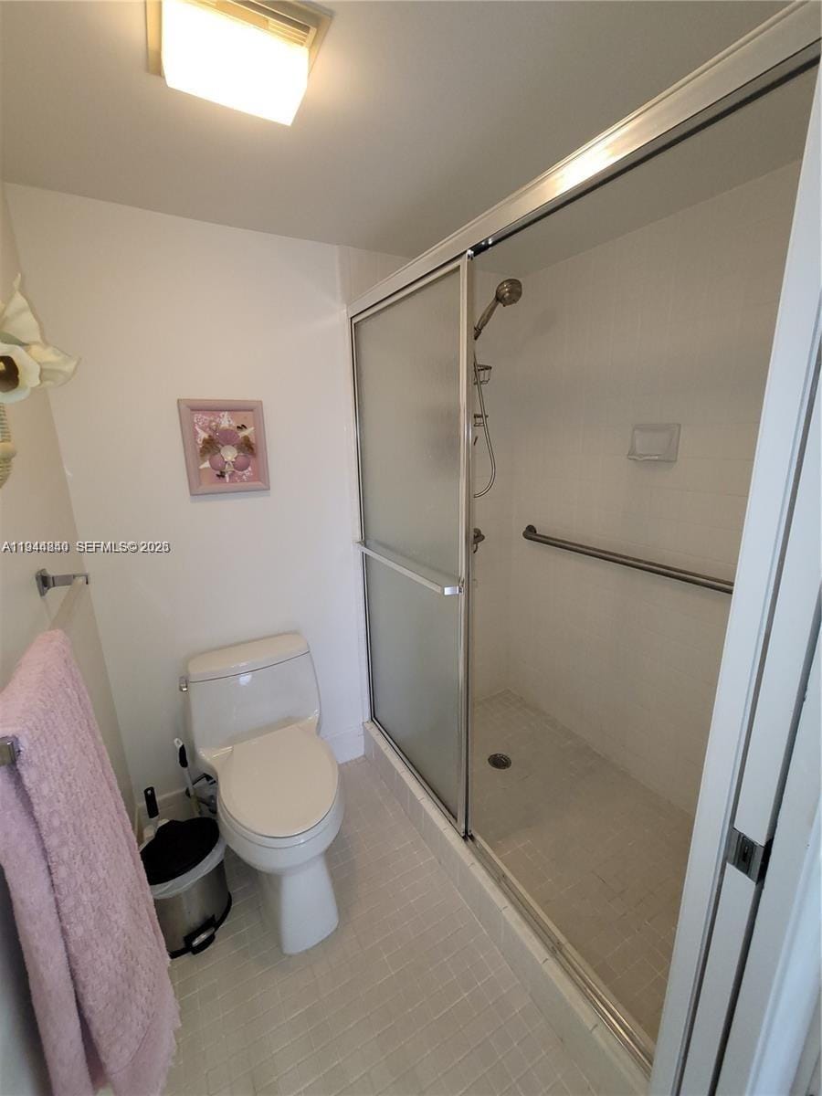 901 SW 128th Terrace 410A, Pembroke Pines, FL 33027 photo 24